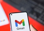 Gemini: Como a IA do Google pode organizar o seu e-mail - Reprodução