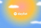 daylist, lista do Spotify que se adapta às horas do dia, é lançada no Brasil - Daylist, do Spotify