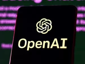 OpenAI: empresa do ChatGPT tem plano para se valorizar ainda mais