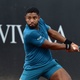 Reis e Boscardin seguem para challenger no saibro de Vicenza