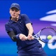 Roddick elogia Sinner e diz que s&oacute; Alcaraz pode venc&ecirc;-lo no US Open