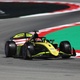 F2: C&acirc;mara brilha no fim e fatura pole em Spa; Fittipaldi &eacute; 15&ordm;