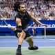 Alcaraz volta aos treinos ap&oacute;s o US Open e confirma Laver Cup