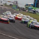 NASCAR Brasil: Confira hor&aacute;rios e como assistir &agrave; etapa de Curvelo