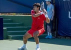Marcondes salva dois match-points e decide challenger após 4 anos