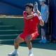 Marcondes salva dois match-points e decide challenger ap&oacute;s 4 anos