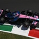 F1: Piloto da Alpine &eacute; intimado pelo ex&eacute;rcito e pode perder habilita&ccedil;&atilde;o