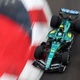 F1: Honda admite que atualiza&ccedil;&atilde;o do motor da Aston Martin fez dirigibilidade piorar a n&iacute;veis do in&iacute;cio de 2026