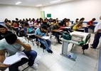 Enem: vagas para fiscais de provas pagam até R$ 864 por dia; veja detalhes