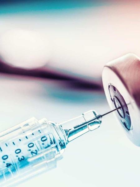 Cuba testa vacina contra covid-19 - Pixabay