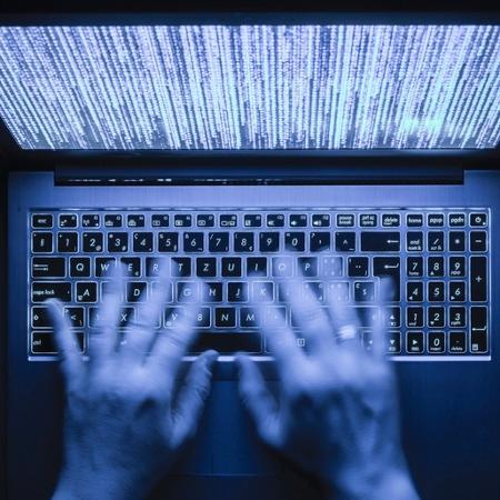 Banco Central atualiza políticas e requisitos de segurança cibernética de instituições financeiras