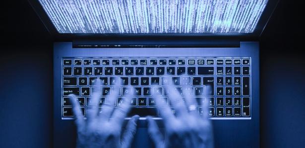 BC reforça regras de segurança cibernética para proteger Pix contra hackers