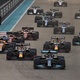Mercedes prevê 'cinco ou seis equipes' brigando pelo topo da Fórmula 1