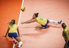 BRASIL X JAPÃO VÔLEI FEMININO: onde assistir ao vivo o jogo do MUNDIAL hoje 30/09? Confira detalhes  - Blog do Torcedor