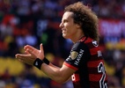 Flamengo toma decisão sobre futuro de David Luiz - GettyImages