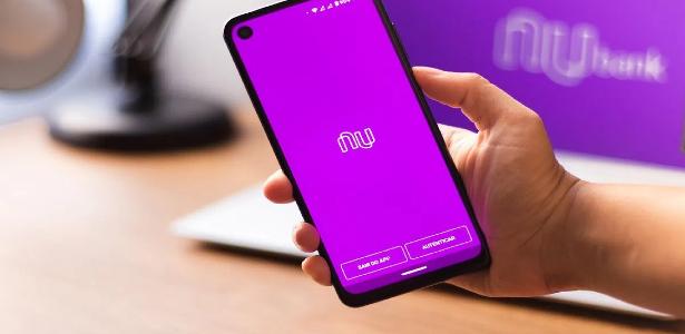 Nubank enfrenta instabilidade em pagamentos de boletos