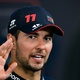 F1 - Albon engrossa coro 'contra' P&eacute;rez e diz que Sergio &eacute; prova de que pilotos n&atilde;o aprendem com puni&ccedil;&otilde;es