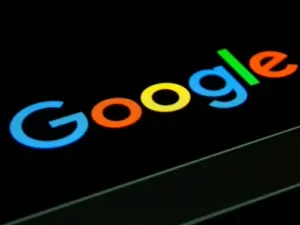 Google: como encontrar hotéis por avaliações