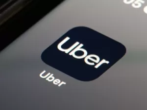 Recursos de segurança no Uber: quais são todos disponíveis no app de corrida?