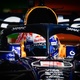 F1: Verstappen admite surpresa com classifica&ccedil;&atilde;o de M&ocirc;naco, mas v&ecirc; Barcelona como "teste real" para Red Bull
