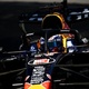 AN&Aacute;LISE F1: Ida de Verstappen para McLaren &eacute; possibilidade real ou apenas press&atilde;o sobre Red Bull?