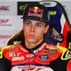 MotoGP: Moreira e Morbidelli s&atilde;o punidos em tr&ecirc;s posi&ccedil;&otilde;es para o GP da Alemanha