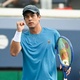 McDonald diz que lesionados jogam US Open por premia&ccedil;&atilde;o