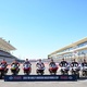 Guti&eacute;rrez cai, mas faz a pole da Bagger World Cup, com Granado em 3&ordm;