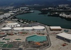 MPF pede explicações sobre deficit R$ 132 milhões na Olimpíada do Rio