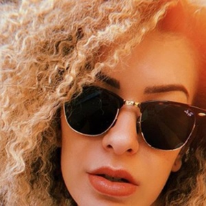 Lorena Improta (Foto: Reprodução/Instagram)