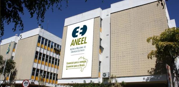 Aneel aprova homologação dos produtos de 2026 do leilão de reserva