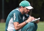 Palmeiras pode ser campeão mesmo que o Internacional vença todos os jogos; entenda - Blog do Torcedor