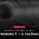 Freiburg x Colônia: que horas é o jogo hoje, onde vai ser e mais