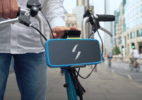 Metade do preço de uma e-bike? Dispositivo 