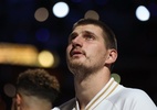 NBA: Jokic brilha com triplo-duplo e Nuggets continuam imbatíveis - Getty Images