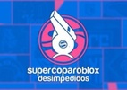 Metavárzea vem aí: Supercopa Desimpedidos estreia no universo do Roblox - Divulgação / Desimpedidos