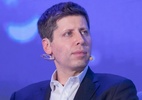 Sam Altman fala sobre como foi voltar para a OpenAI e o futuro da IA - Reprodução