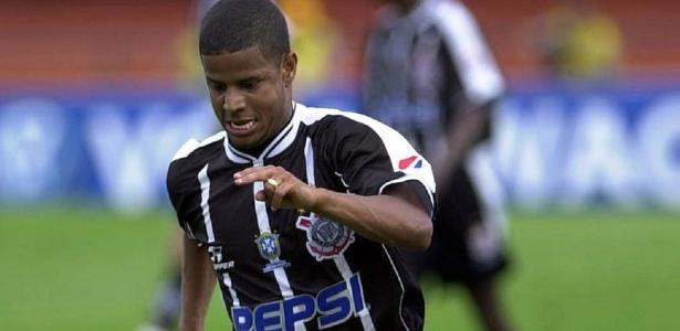 La vida de Marcelinho después del fútbol eclipsa la increíble historia en el Corinthians