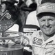 Lenda da NASCAR, Cale Yarborough morre aos 84 anos
