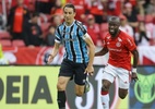 Internacional x Grêmio: veja horário e onde assistir ao jogo do Brasileirão - Getty Images