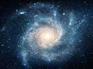 Cosmologia: o que é e qual a diferença para cosmogonia?