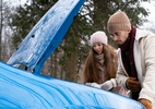 Inverno é inimigo da bateria do seu carro - Foto: FreePik| AutoPapo