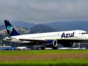 Belo Horizonte terá voos regulares para Manaus