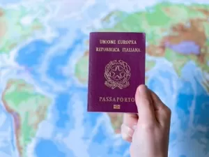 Vai tirar a cidadania italiana? Cuidado com golpes!