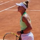 Pigossi derrota ex-top 20 de virada e vence outra em WTA 125 espanhol