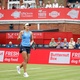 Bia estreia contra Watson no quali de Queen&rsquo;s neste s&aacute;bado