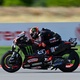 MotoGP: Bezzecchi surpreende no fim e lidera TL2 em Arag&oacute;n com direito a recorde de pista; Moreira &eacute; 11&ordm;