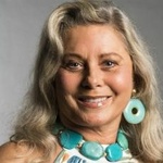 Foto: Estevam Avellar/TV Globo