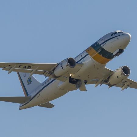 VC-1A