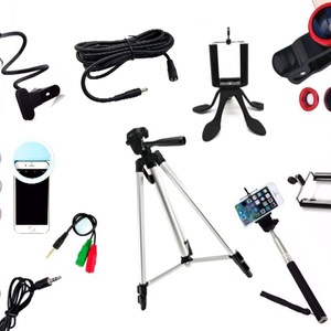 Camera Para Gravar Videos Para O Youtube Barata Quer Virar Youtuber Confira Produtos Para Melhorar Seus Videos 25 11 2019 Uol Economia